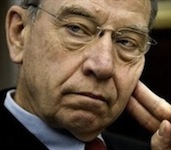 Grassley